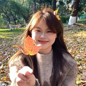 麦穗托风信 头像