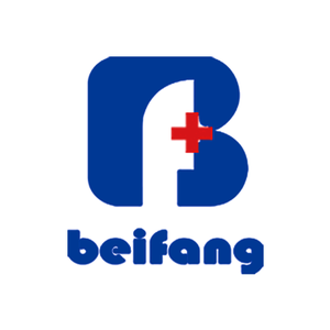 SJZBeiFangYiXue 头像