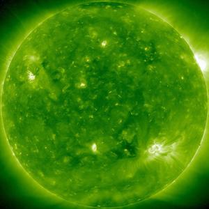 超自然研究所所长 头像