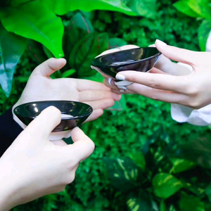 实在易学工作室 头像