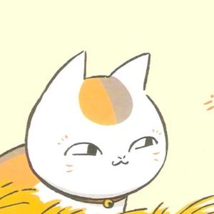 成熟铅笔tu 头像