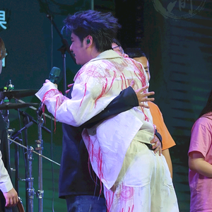 真实柠檬会主任（散粉之家) 头像