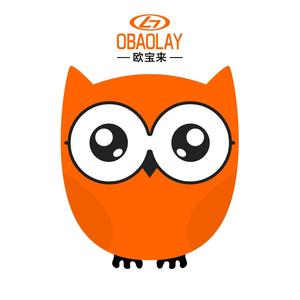 欧宝来运动眼镜 头像