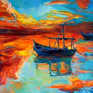 正义凛然饺子s 头像