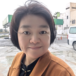 胖哒在沙特 头像