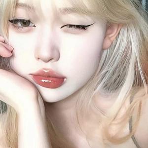 哪吒专升本芮白学姐 头像