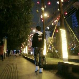 绝不回工地的李嘉图 头像