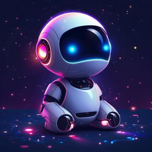 AI工具软件精选 头像