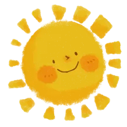 睡眠心理知识科普 头像
