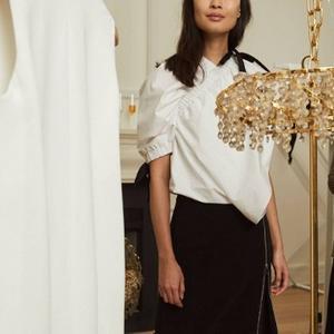 那些嘿科技 头像