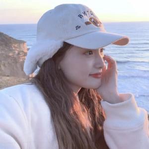 我一定会减肥成功的 头像