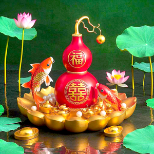 玉树临风 头像