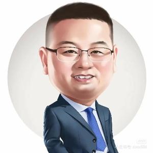 为你祈福为你加油