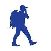 行者老魏Trekking