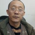 黎族之子