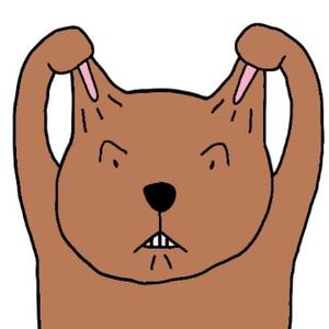 暗中讨饭的小吴 头像