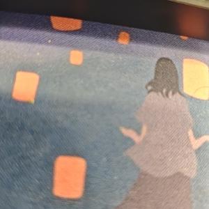 足智多谋青山TuX 头像