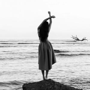 劉家娘子爱看剧 头像