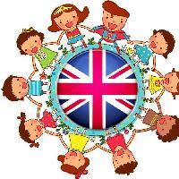 大螃蟹呀呀呀 头像