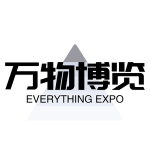 万物博览看世界 头像