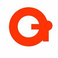 乐亭故乡人 头像