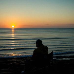 奈柠聊电商 头像