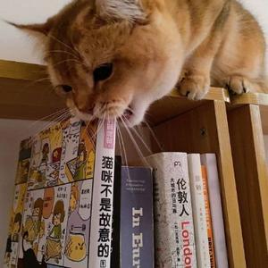 森普刘老师知识速递 头像