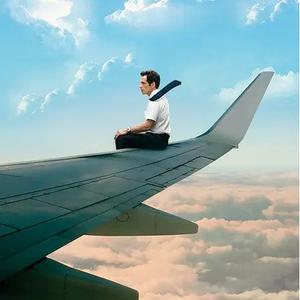 白日梦想家 头像