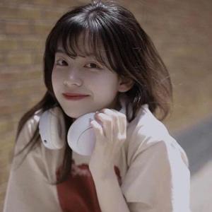 小影爱剪辑6 头像
