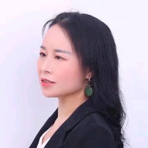 何芳姐3a7a 头像