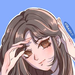 砂锅炖肘子 头像