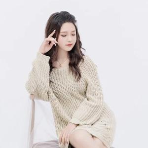 聪颖曾珠奶茶 头像