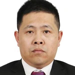 博学多才的豫龙 头像