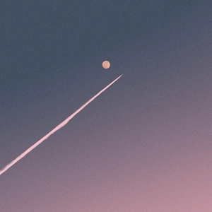 胖仙女没有烦恼 头像