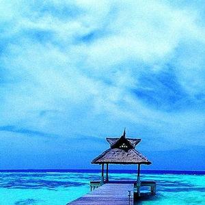 惆怅还依旧 头像