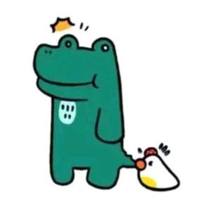 心声心诗 头像