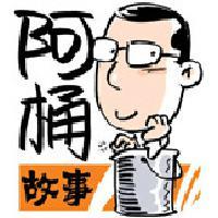 5c326de8823a7239065dd7aee23c20d0~300x300.image