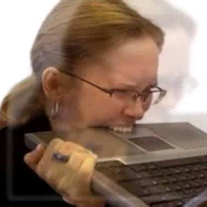 今天小周噶扁桃体了吗 头像