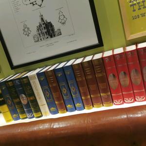 唐山中律法律咨询中心 头像