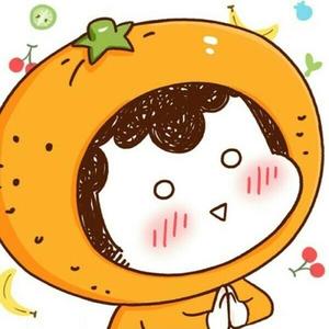 橙子历史 头像