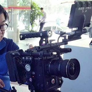 加菲羊VLOG