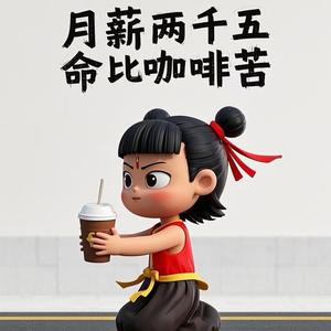 笑聚欢乐 头像