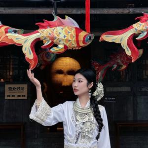 顶尖汽车圈 头像