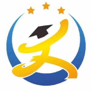 黔诚无忧升学规划中心 头像