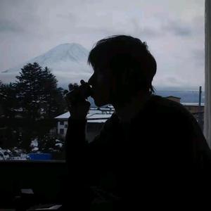 乐天派风声AAA 头像