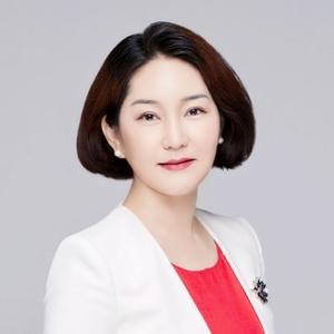 李律说执行 头像