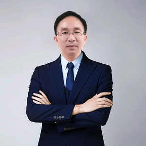 衡阳新起点电脑学校肖老师 头像