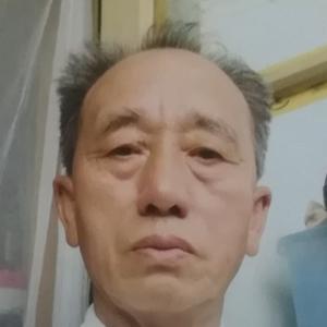 咏渡岁月