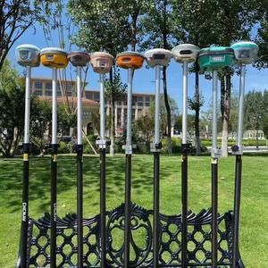 测绘仪器全站仪RTK 头像