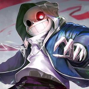 爱生活大石桥6A9 头像